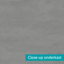 Toiletmeubel Met Waskom Natuursteen Modulo Lichtgrijs Beton 41 Cm Wandbeugels Zwart 6 Toiletmeubel Met Waskom Natuursteen Modulo Lichtgrijs Beton 41 Cm Wandbeugels Zwart -Badkamer Verkoopwinkel toiletmeubel met waskom natuursteen modulo lichtgrijs beton 41 cm wandbeugels zwart tmk01 00351 2