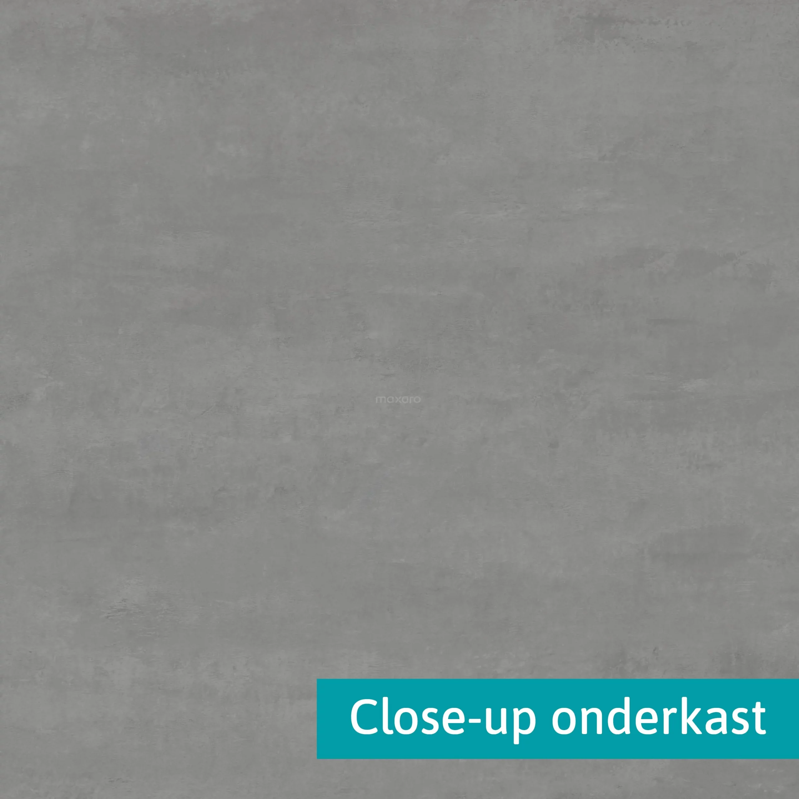 Toiletmeubel Met Waskom Natuursteen Modulo Lichtgrijs Beton 41 Cm Wandbeugels Zwart 3 Toiletmeubel Met Waskom Natuursteen Modulo Lichtgrijs Beton 41 Cm Wandbeugels Zwart - Afbeelding 3