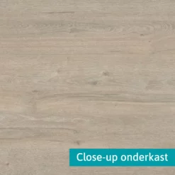 Toiletmeubel Met Waskom Natuursteen Modulo Lichtgrijs Eiken Kader 41 Cm Lichtbruin Eiken Blad 10 Toiletmeubel Met Waskom Natuursteen Modulo Lichtgrijs Eiken Kader 41 Cm Lichtbruin Eiken Blad -Badkamer Verkoopwinkel toiletmeubel met waskom natuursteen modulo lichtgrijs eiken kader 41 cm lichtbruin eiken blad tmk10 02871 3