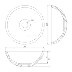Toiletmeubel Met Waskom Natuursteen Modulo Lichtgrijs Eiken Kader 41 Cm Lichtbruin Eiken Blad 12 Toiletmeubel Met Waskom Natuursteen Modulo Lichtgrijs Eiken Kader 41 Cm Lichtbruin Eiken Blad -Badkamer Verkoopwinkel toiletmeubel met waskom natuursteen modulo lichtgrijs eiken kader 41 cm lichtbruin eiken blad tmk10 02871 5