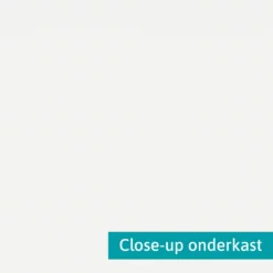 Toiletmeubel Met Waskom Natuursteen Modulo Mat Wit Vlak 41 Cm Lichtbruin Eiken Blad -Badkamer Verkoopwinkel toiletmeubel met waskom natuursteen modulo mat wit vlak 41 cm lichtbruin eiken blad tmk10 02796 3