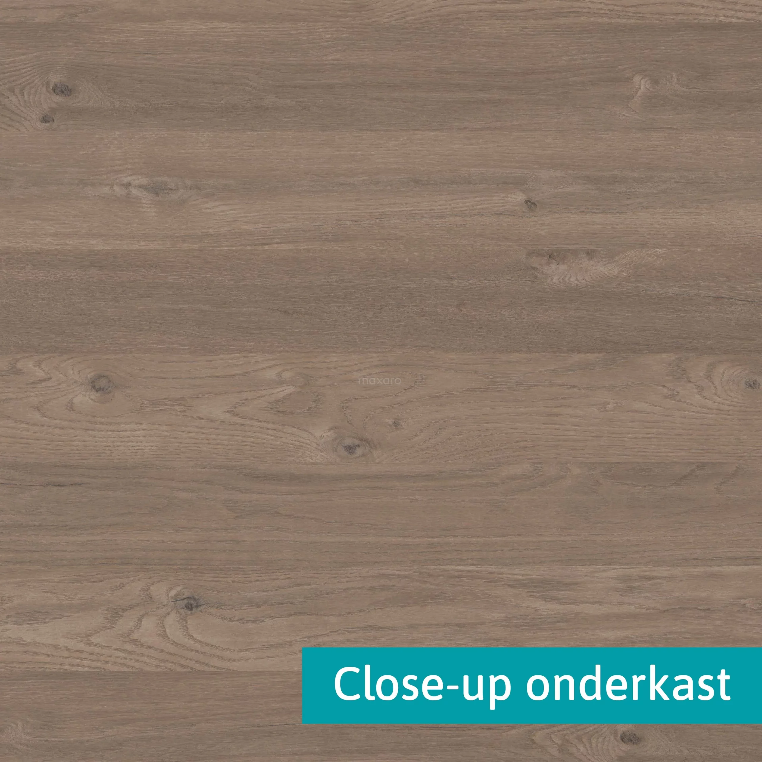 Toiletmeubel Met Waskom Quartz Modulo Middenbruin Eiken Vlak 41 Cm Donkergrijs Blad 4 Toiletmeubel Met Waskom Quartz Modulo Middenbruin Eiken Vlak 41 Cm Donkergrijs Blad - Afbeelding 4