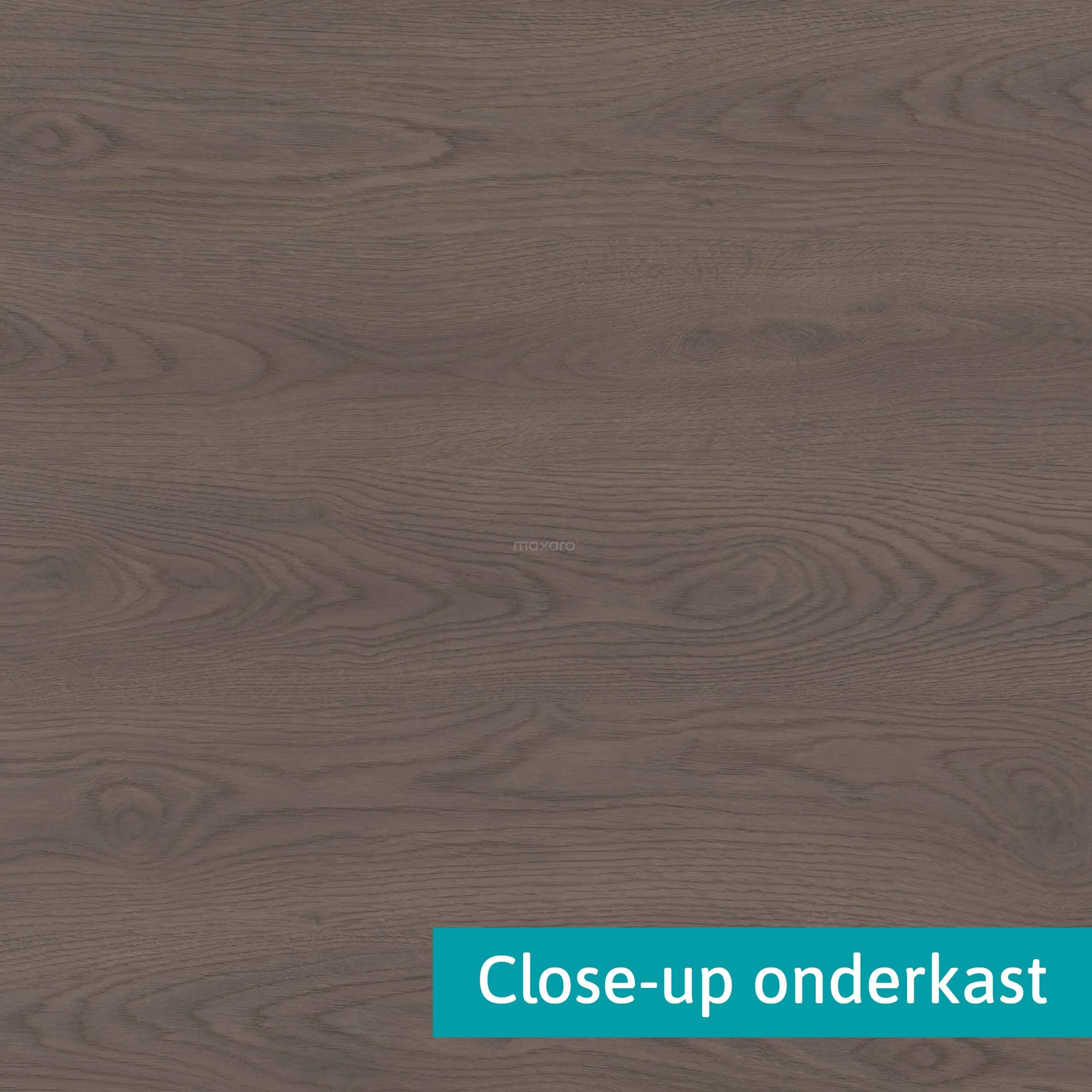 Toiletmeubel Met Waskom Solid Surface Modulo Donkerbruin Eiken Vlak 41 Cm Middengrijs Blad 4 Toiletmeubel Met Waskom Solid Surface Modulo Donkerbruin Eiken Vlak 41 Cm Middengrijs Blad - Afbeelding 4