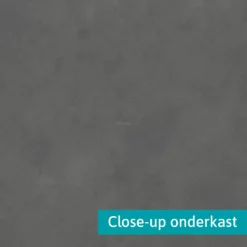 Toiletmeubel Met Waskom Solid Surface Modulo Donkergrijs Beton Vlak 41 Cm Middenbruin Eiken Blad 10 Toiletmeubel Met Waskom Solid Surface Modulo Donkergrijs Beton Vlak 41 Cm Middenbruin Eiken Blad -Badkamer Verkoopwinkel toiletmeubel met waskom solid surface modulo donkergrijs beton vlak 41 cm middenbruin eiken blad tmk10 04625 3