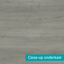 Toiletmeubel Met Wastafel Natuursteen Modulo Grijs Eiken 40 Cm -Badkamer Verkoopwinkel toiletmeubel met wastafel natuursteen modulo grijs eiken 40 cm tmw10 00123 3