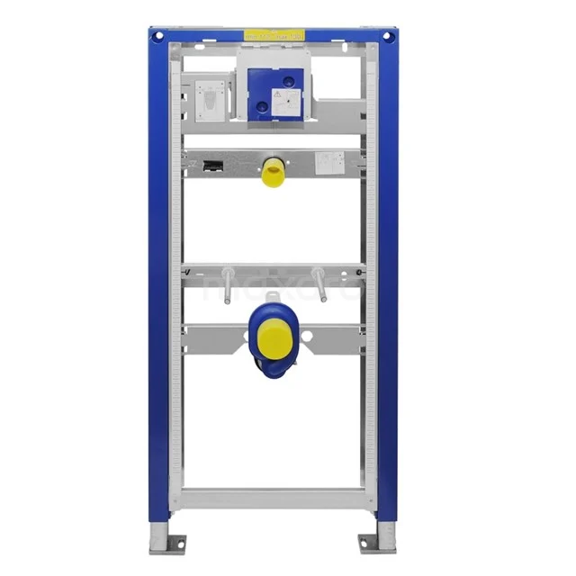Urinoir Element Geberit Duofix 1 Urinoir Element Geberit Duofix