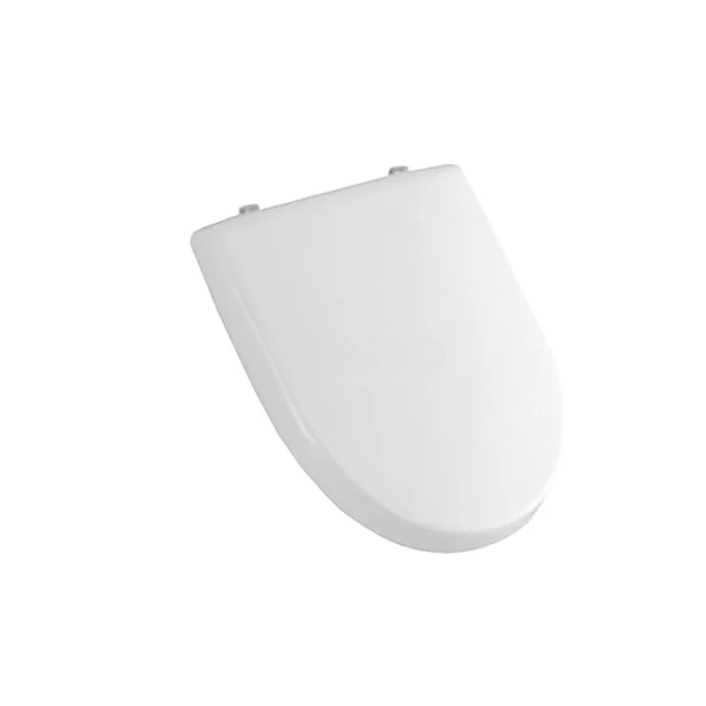 Urinoirdeksel 1 Urinoirdeksel